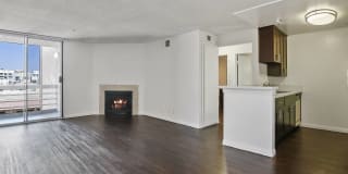 The Jessica Apartments Gallery 16