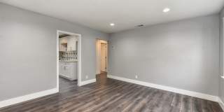 3652 Mcclellan Dr Gallery 24