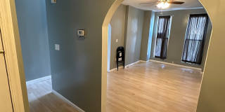 2903 Walbrook Ave Gallery 2