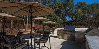 Maxwell Townhomes Gallery 15