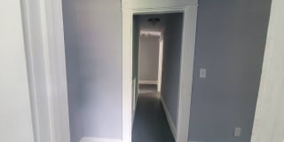 Charming 4-Bedroom Property in Prime Location Gallery 28