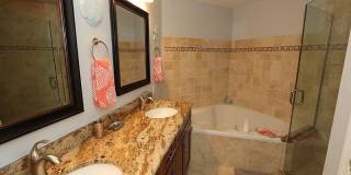 2110 Arielle Dr unit: 103 Gallery 11