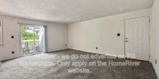 9123 Spyglass Pl Gallery 7