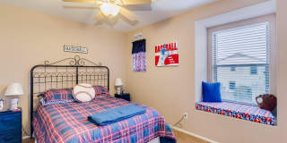 10829 W MARIPOSA Drive Gallery 14