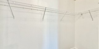 22148 Lockport Avenue Gallery 51