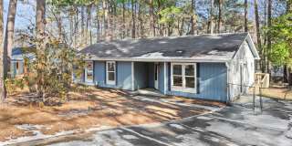 2413 Keith Dr 2413 Keith Dr Gallery 1