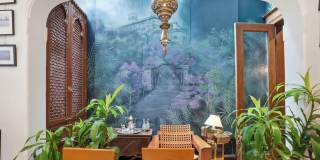 2310 1ST Street NW Gallery 10
