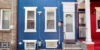 570 LINE Street Gallery 1
