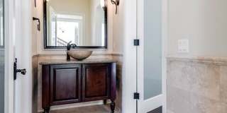 17390 Tramonto Dr Gallery 29