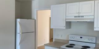 Three Bedroom, Two Bath House on Masonboro Loop Gallery 9
