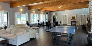 57 Broadlawn Gallery 29