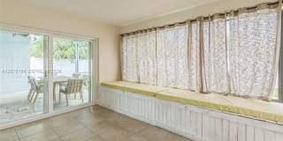 6931 SW 2nd St # 6931, Pembroke Pines, FL 33023 Gallery 10