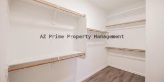6539 West Jomax Road Gallery 22