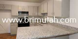 3669 South 2245 East Gallery 6