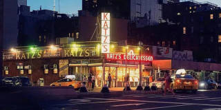 167 Ludlow Street Gallery 6