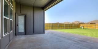 16236 S 89th Avenue 16236 S 89th Avenue Gallery 36