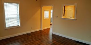 Rare 3-Bed/2-Bath with Large Deck in East Franklinton Arts District - Walkable to Downtown Gallery 7