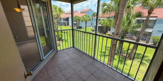 4807 NORMANDY PLACE Gallery 21