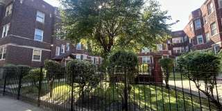 6634 S Greenwood Avenue 6634 S Greenwood Avenue Gallery 1