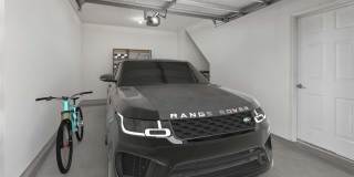 Camden Caley Gallery 20