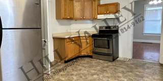 One Bedroom Home Gallery 8