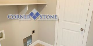 Wonderful Home In Middleton with 3 Car Garage! Wonderful Home In Middleton with 3 Car Garage! Gallery 24