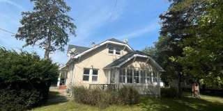 399 W Park Avenue unit: 1 Gallery 1