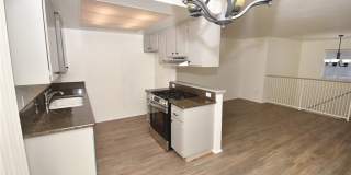9872 Highland Gallery 7