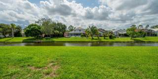 12858 Spinnaker Lane Gallery 26