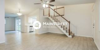 21200 Argyle Avenue Gallery 5