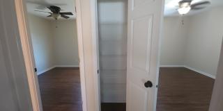 3 bedroom 3 bathroom house with lots of extras Gallery 30