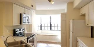 Room in 3 Bedroom Townhome at Falcon Rest Cir Room in 3 Bedroom Townhome at Falcon Rest Cir Gallery 6