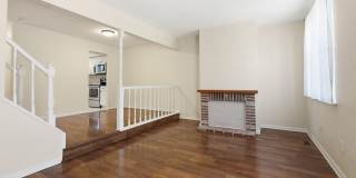 204 LIVINGSTON Court Gallery 13