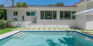 920 Alava Ave Gallery 36