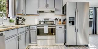 2902 Donnell Dr Gallery 6