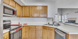 13920 LORD FAIRFAX Place Gallery 11