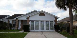 205 INDIAN POINT CIRCLE Gallery 1