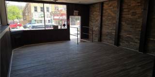 1409 7th Ave Gallery 12