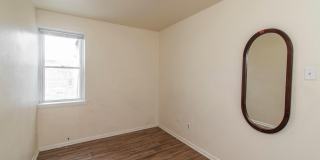 1635 FONTAIN Street Gallery 21