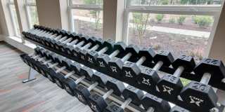 Edison at Peytona Gallery 12