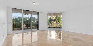 13621 Deering Bay Dr Gallery 11