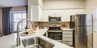 Avana Coronado Gallery 10