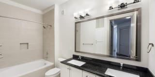 Gateway Chastain Gallery 13