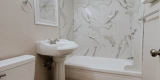 Emerald Village Apartments Emerald Village Apartments Gallery 8