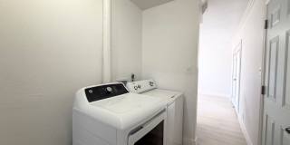 Refreshed Single-Story Home Gallery 6