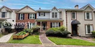 2696 Arbor Glen Place Gallery 1