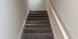 Move-In Ready Windermere Carriage House – Private Living in a Prime Location Gallery 12