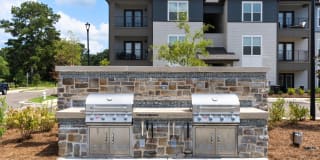 Tapestry Northridge Gallery 16