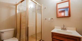 1405 Edgemoor Drive Gallery 8