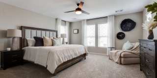 BB Living The Tribute Gallery 27